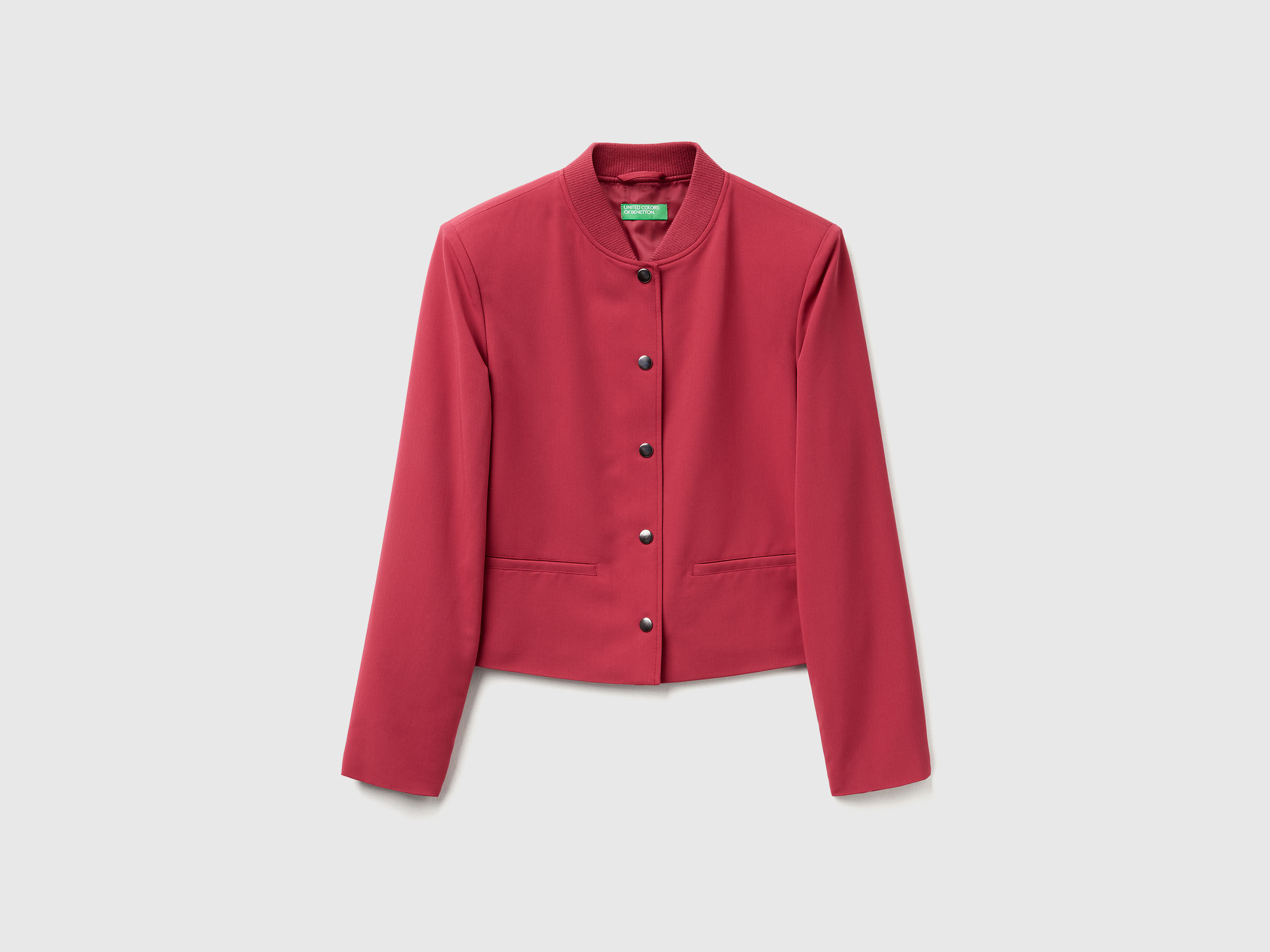 JACKET Women image number 5